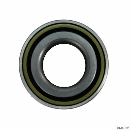 Timken Wheel Bearing WB000022