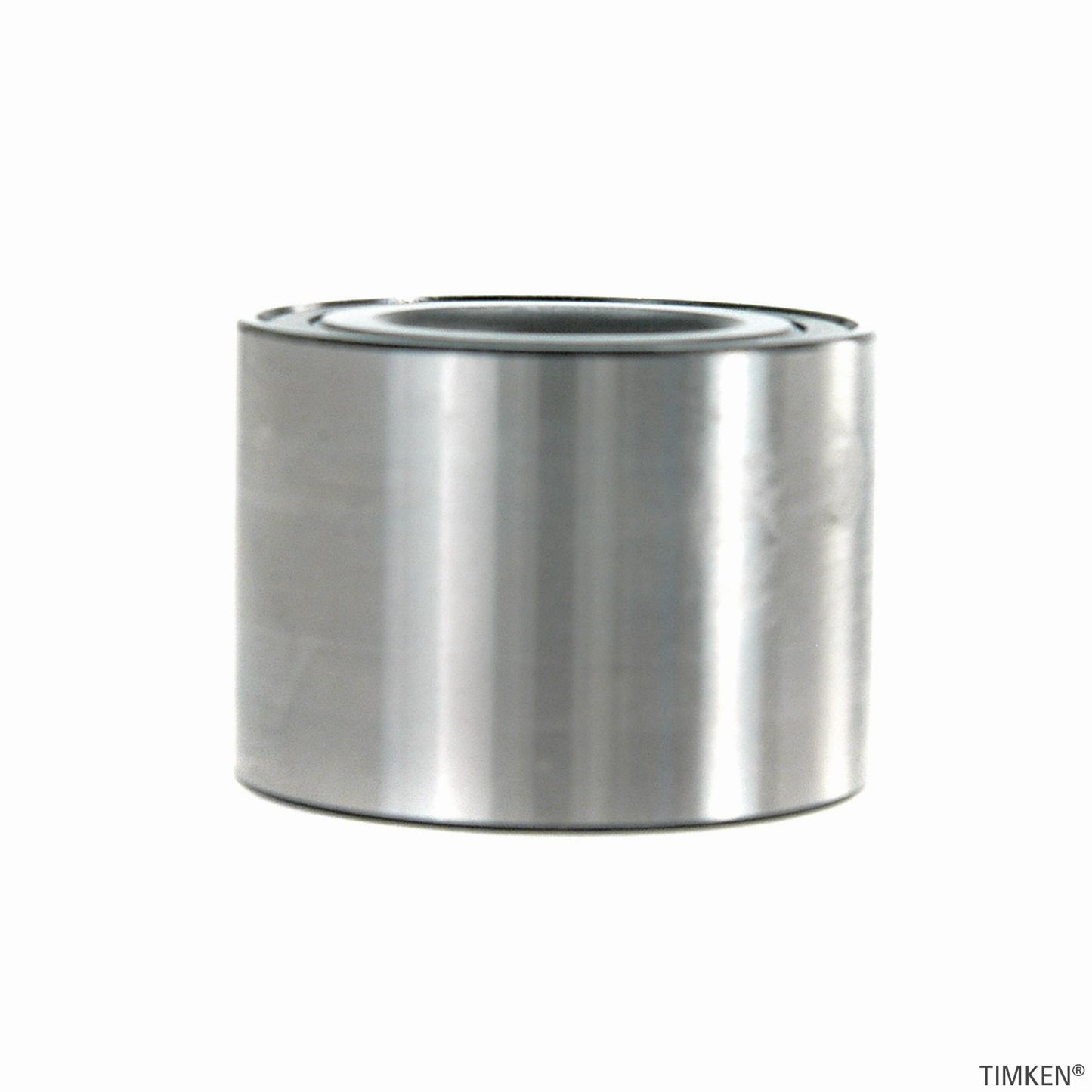 Timken Wheel Bearing WB000022