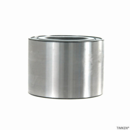Timken Wheel Bearing WB000022