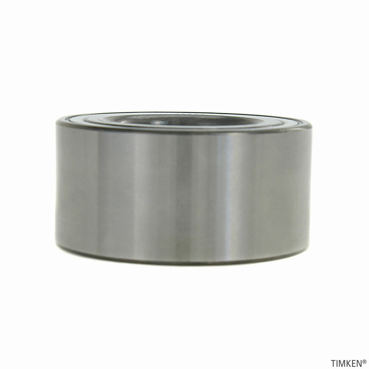 Timken Wheel Bearing WB000026