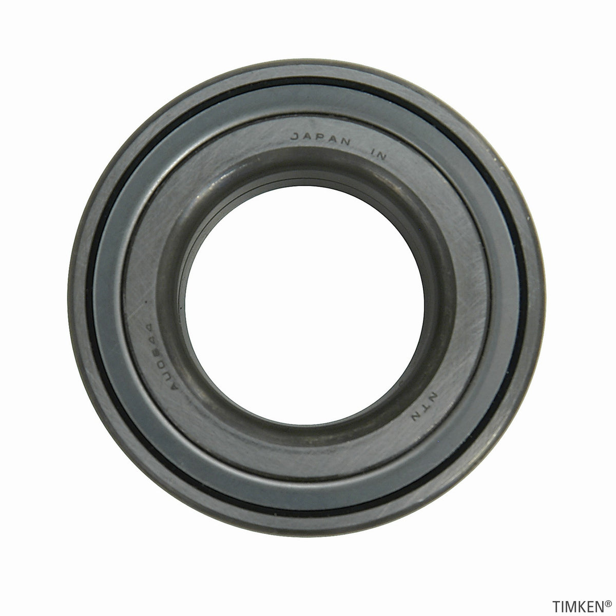 Timken Wheel Bearing WB000026