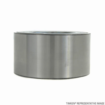 Timken Wheel Bearing WB000027