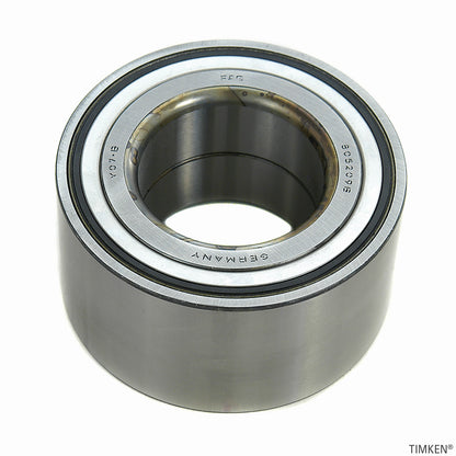 Timken Wheel Bearing WB000028