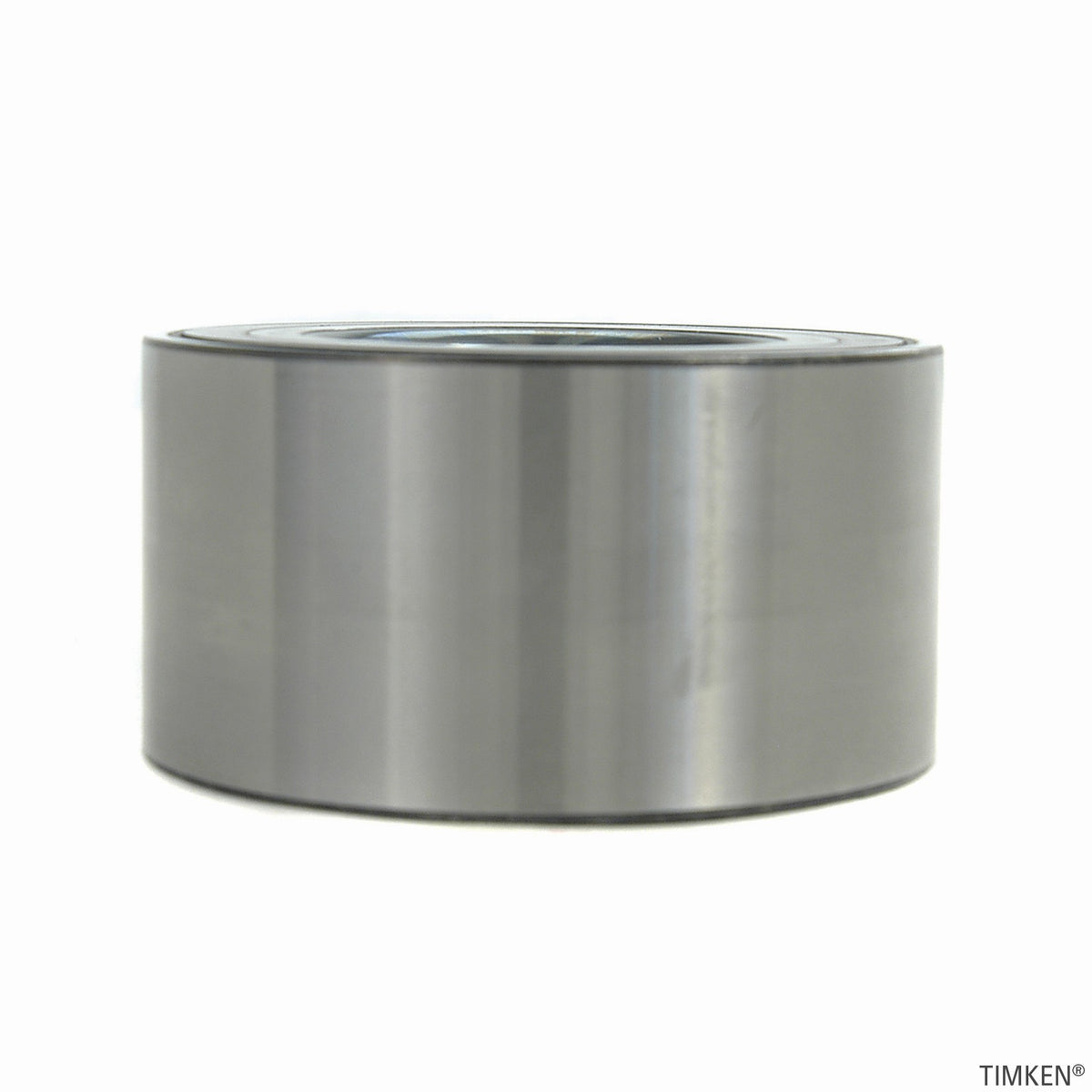 Timken Wheel Bearing WB000028