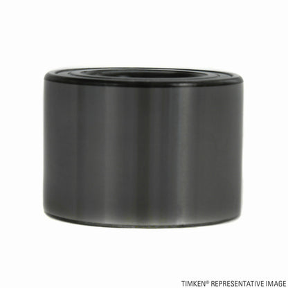 Timken Wheel Bearing WB000030