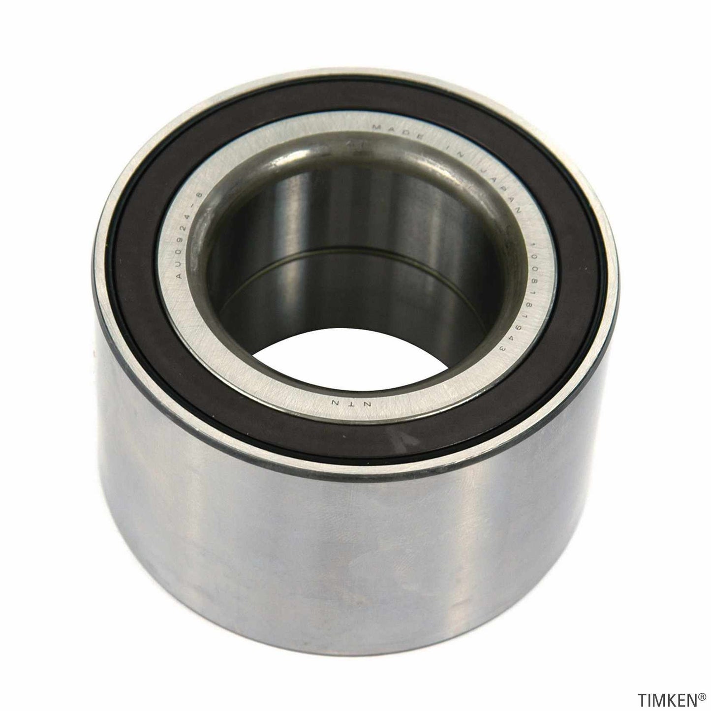 Timken Wheel Bearing WB000031