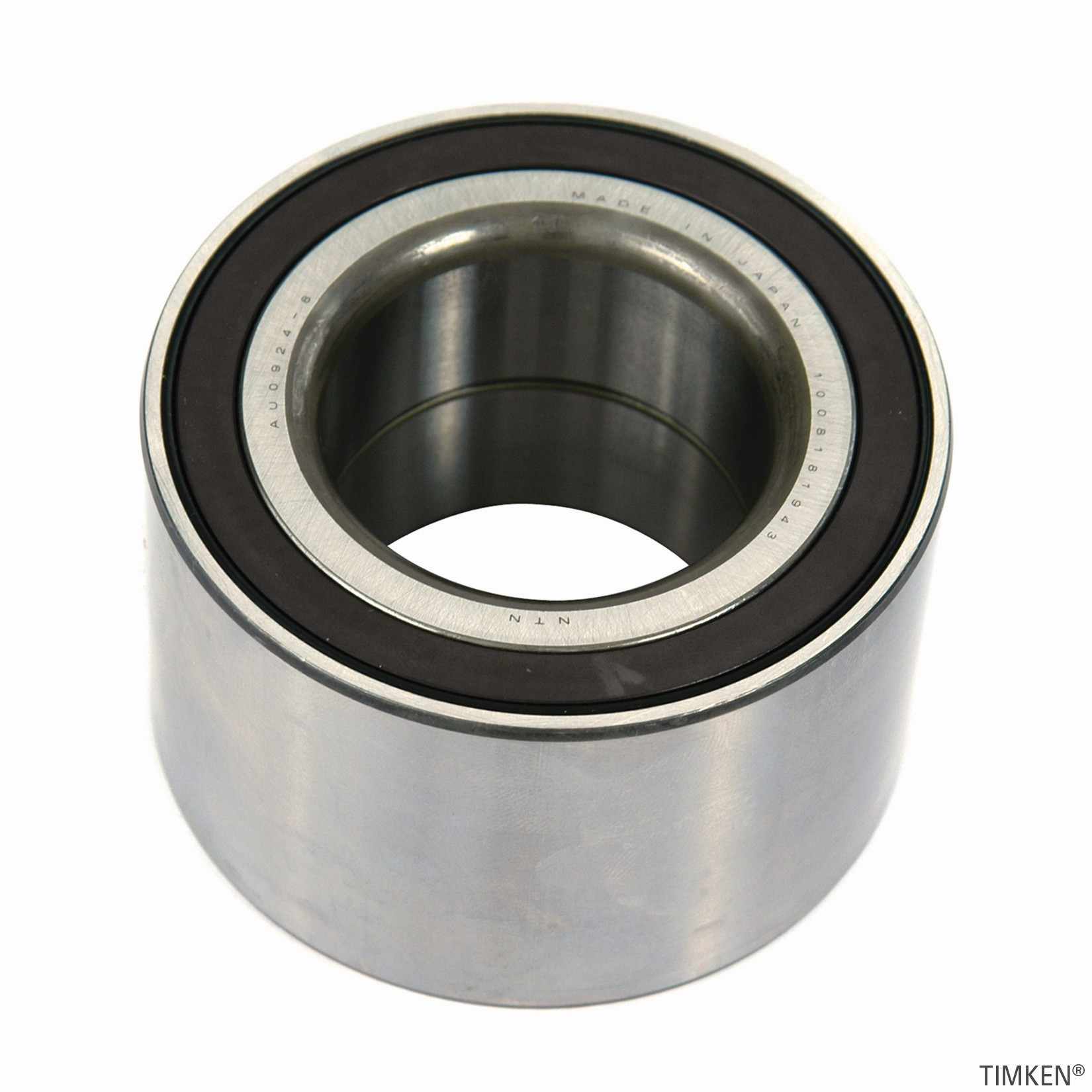 Timken Wheel Bearing WB000031
