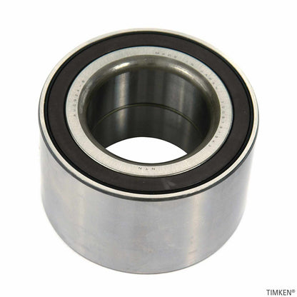 Timken Wheel Bearing WB000031