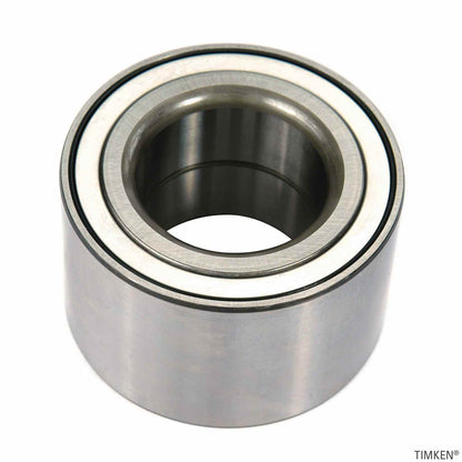 Timken Wheel Bearing WB000031