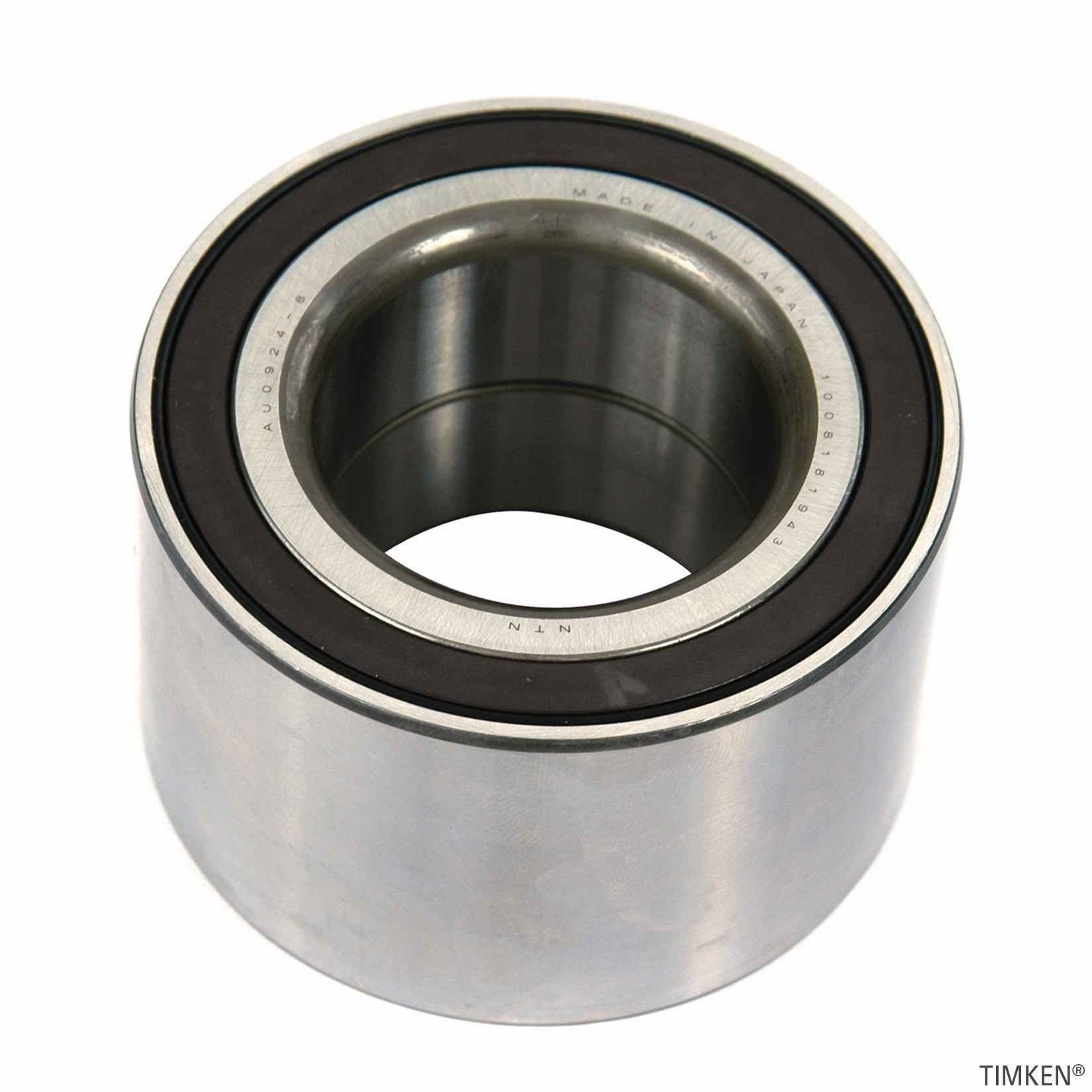 Timken Wheel Bearing WB000031