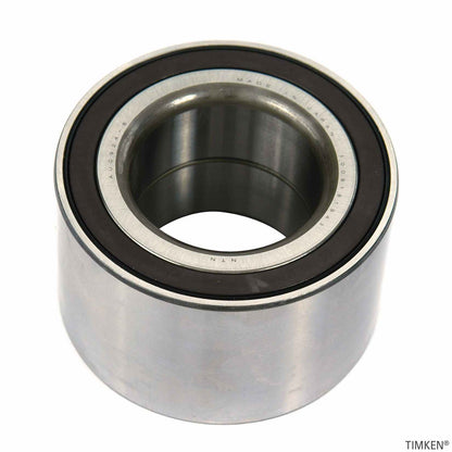 Timken Wheel Bearing WB000031