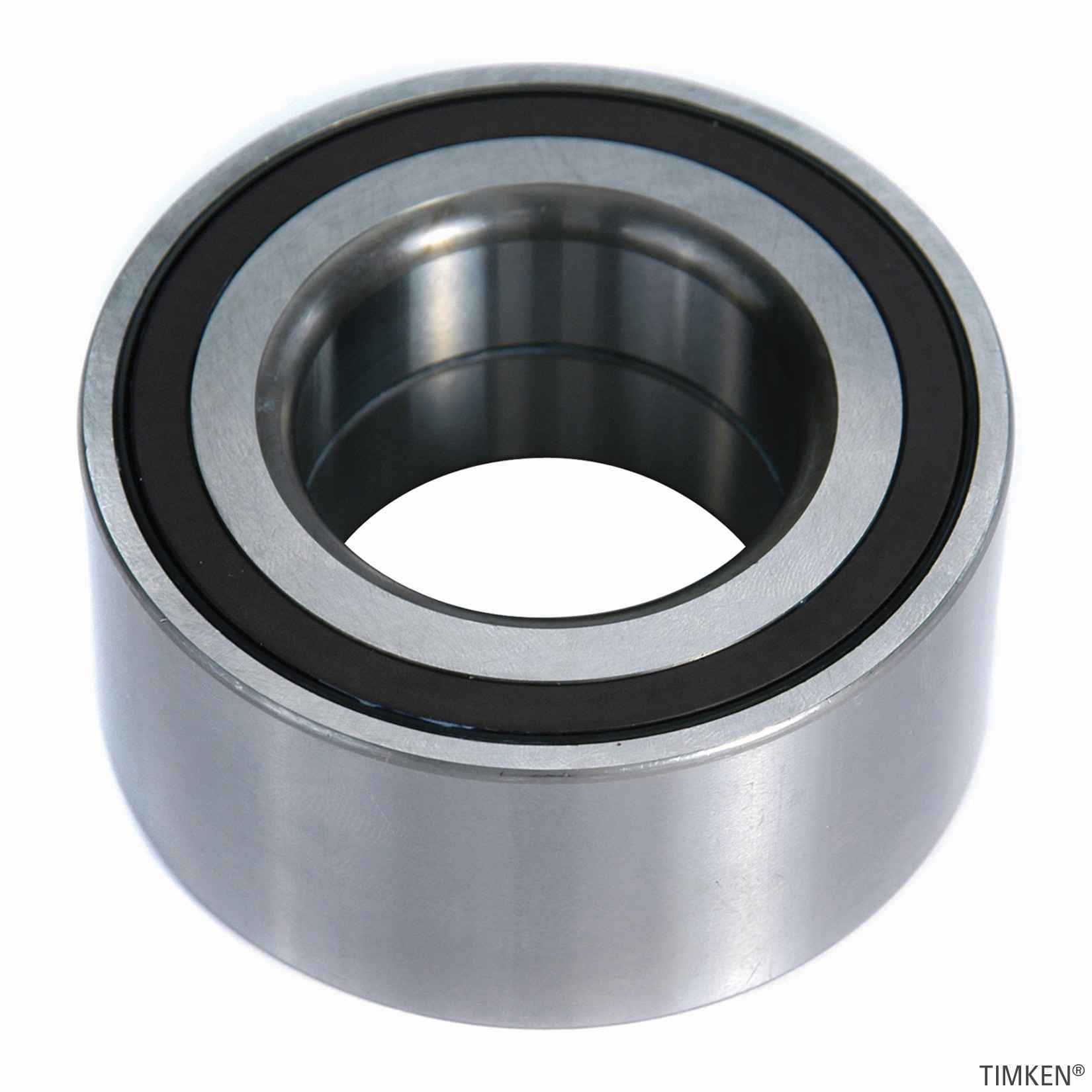 Timken Wheel Bearing WB000035
