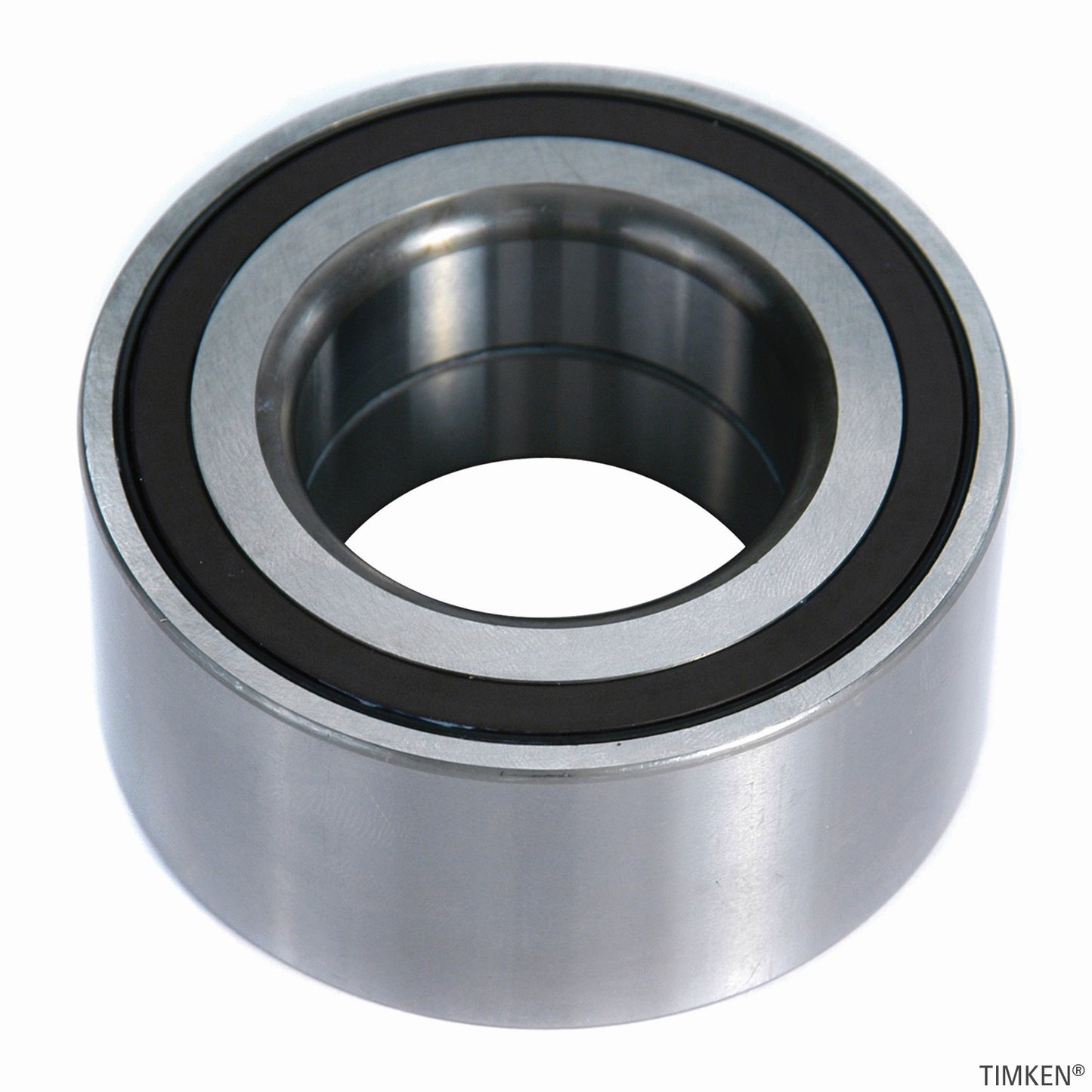 Timken Wheel Bearing WB000035