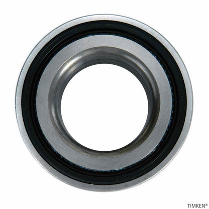 Timken Wheel Bearing WB000035