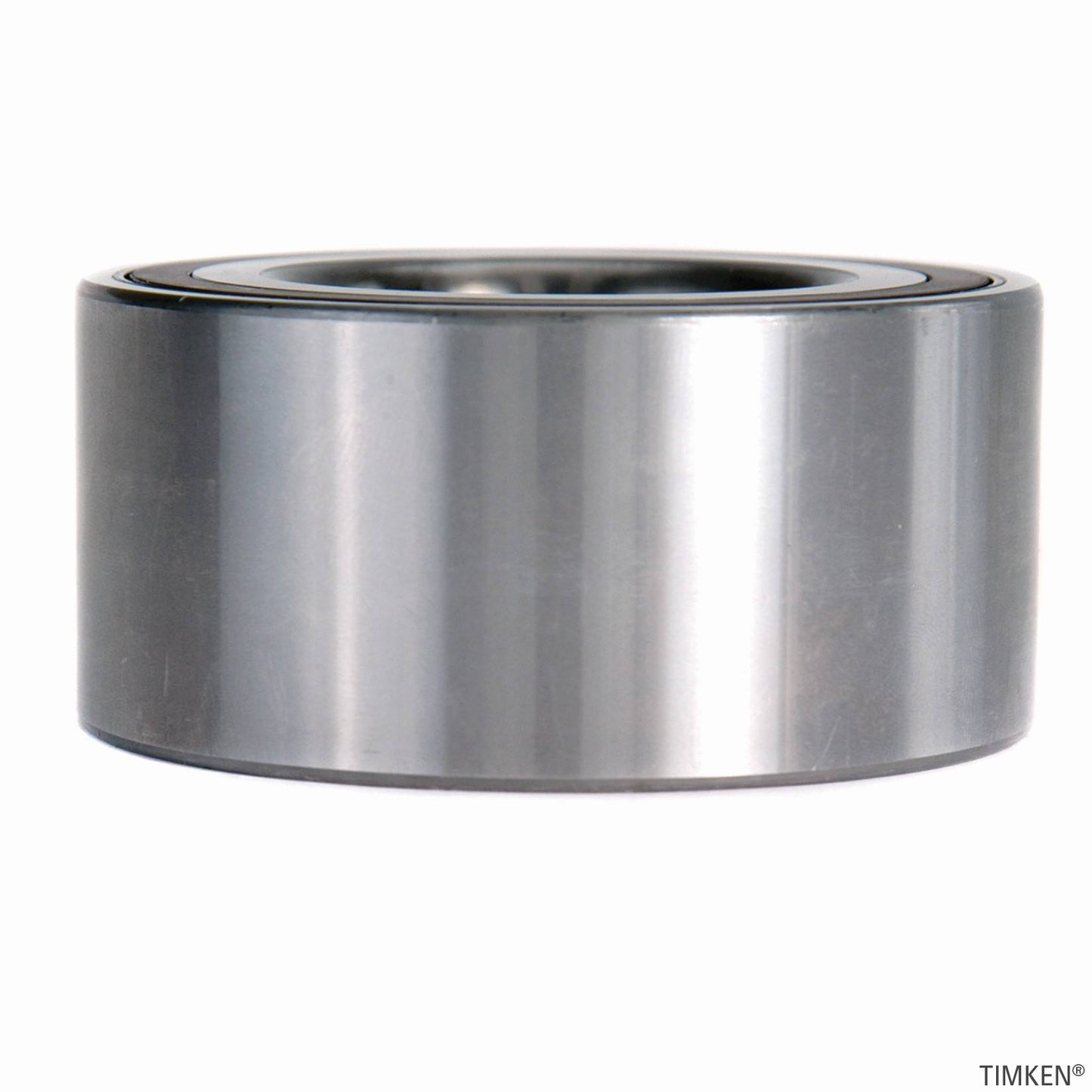 Timken Wheel Bearing WB000035