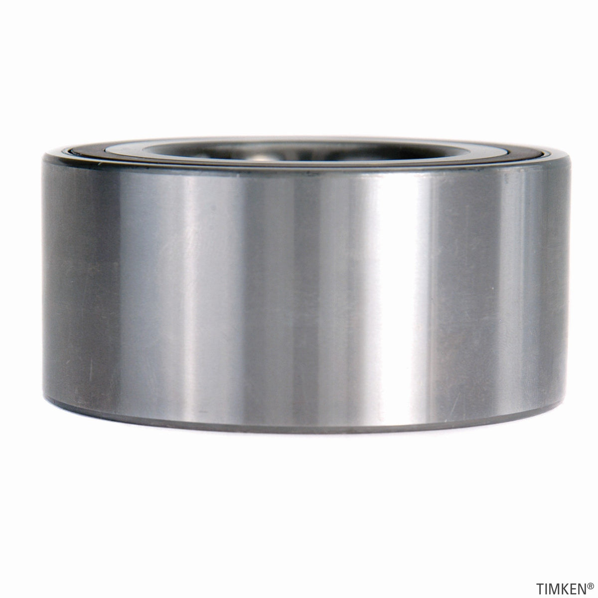Timken Wheel Bearing WB000035
