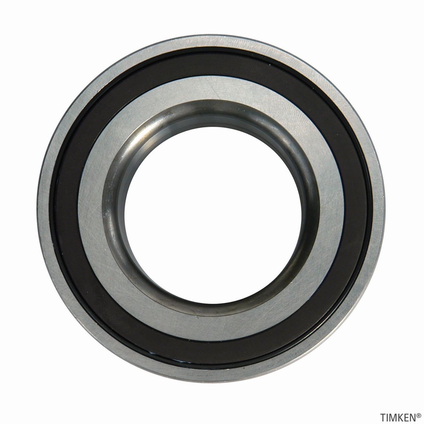 Timken Wheel Bearing WB000035
