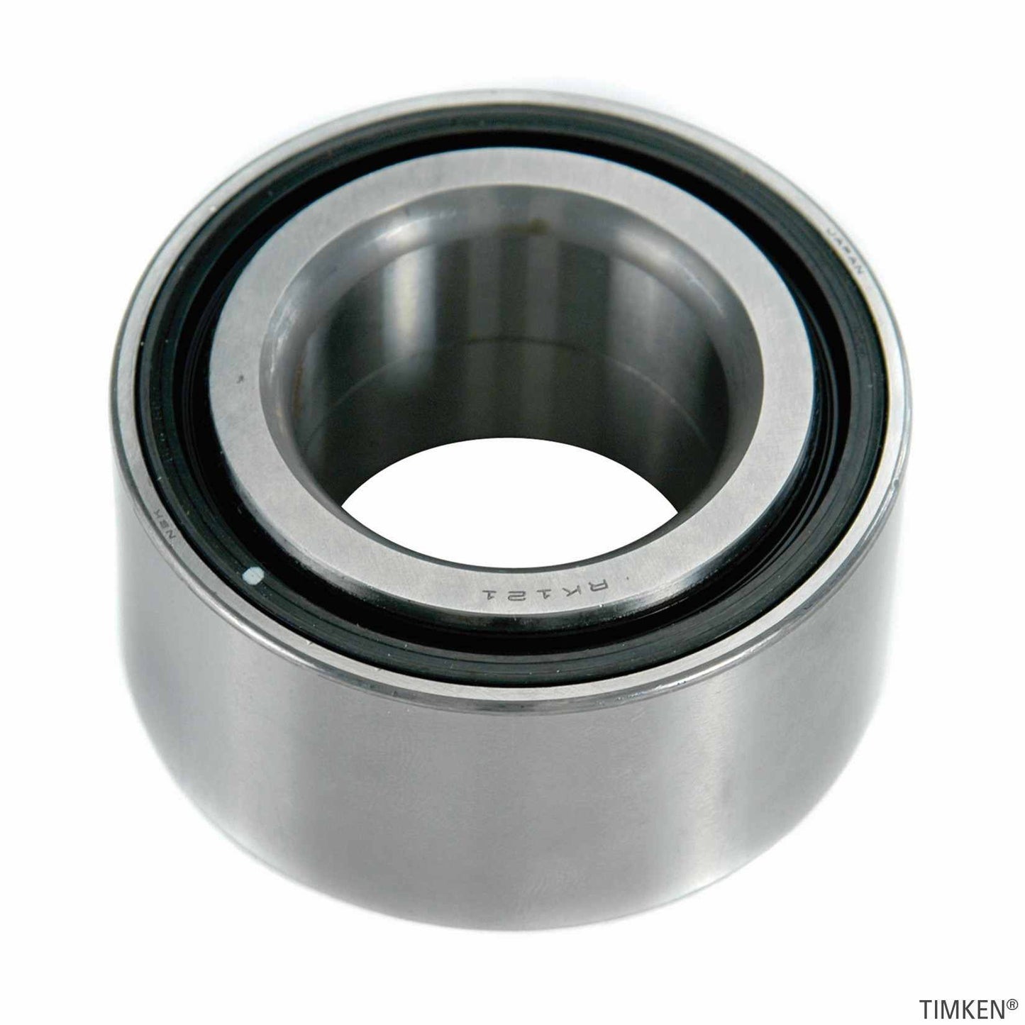 Timken Wheel Bearing WB000039