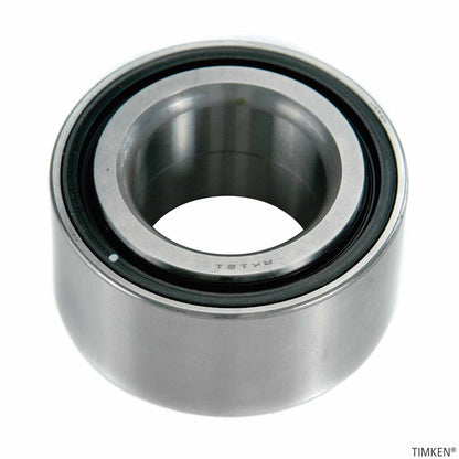 Timken Wheel Bearing WB000039