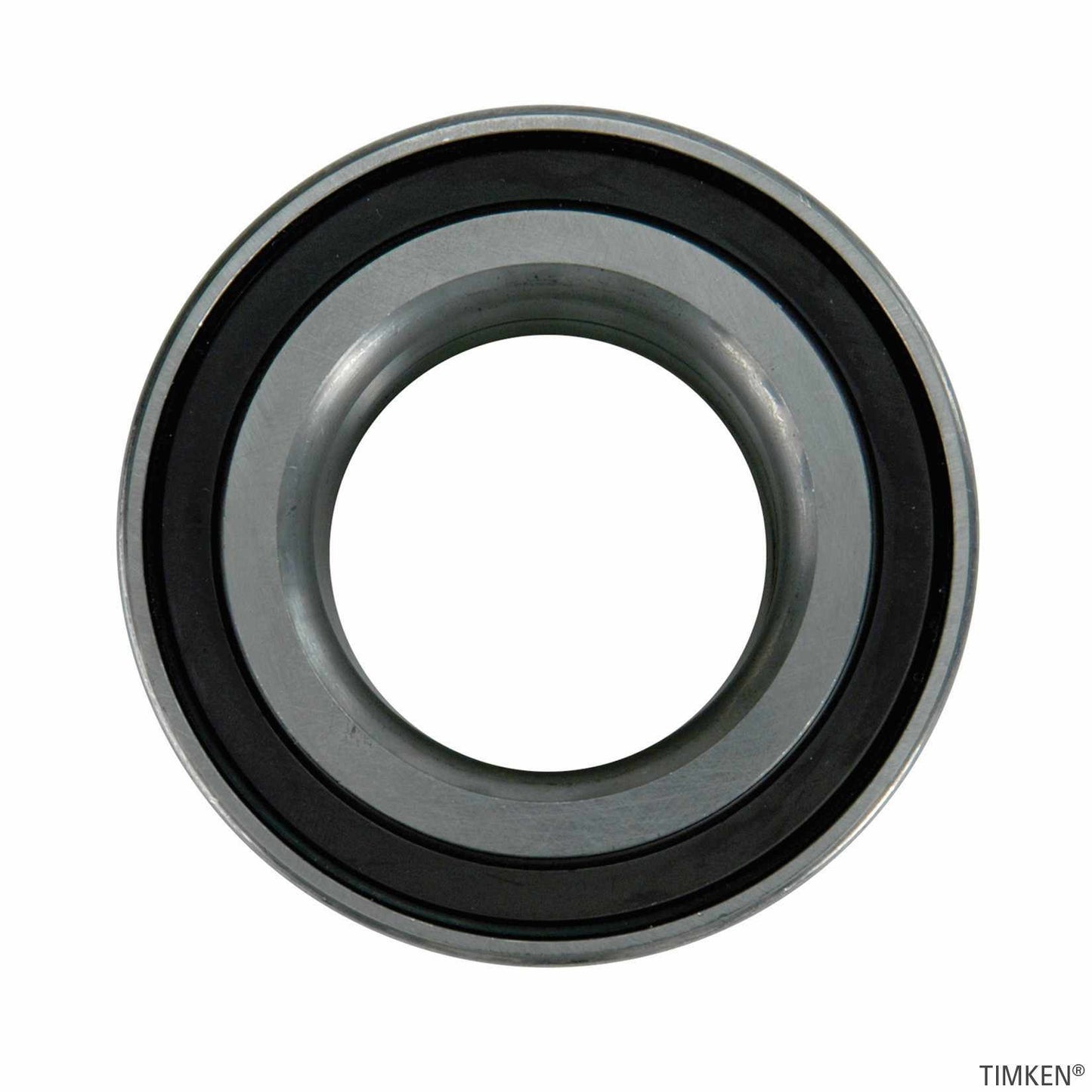 Timken Wheel Bearing WB000039