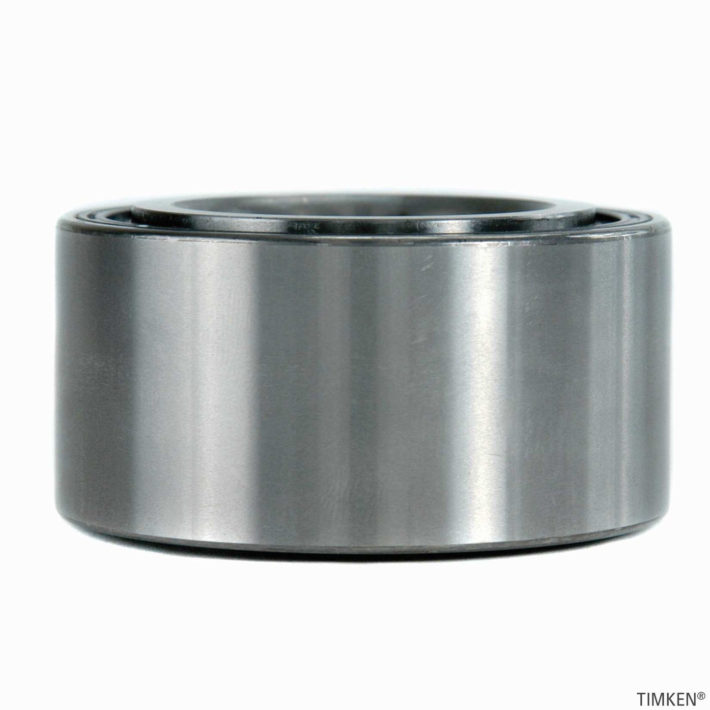 Timken Wheel Bearing WB000039