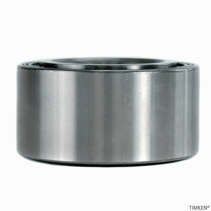 Timken Wheel Bearing WB000039