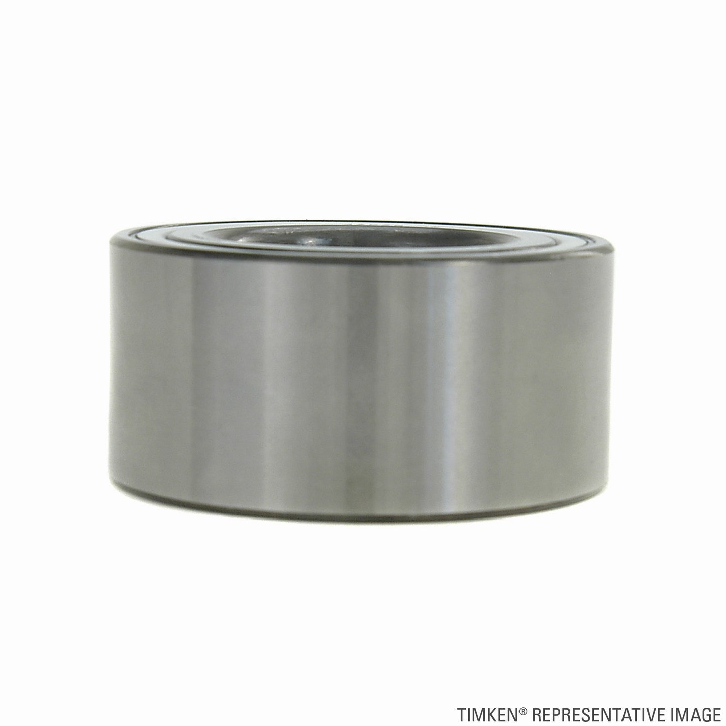 Timken Wheel Bearing WB000040