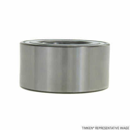 Timken Wheel Bearing WB000040