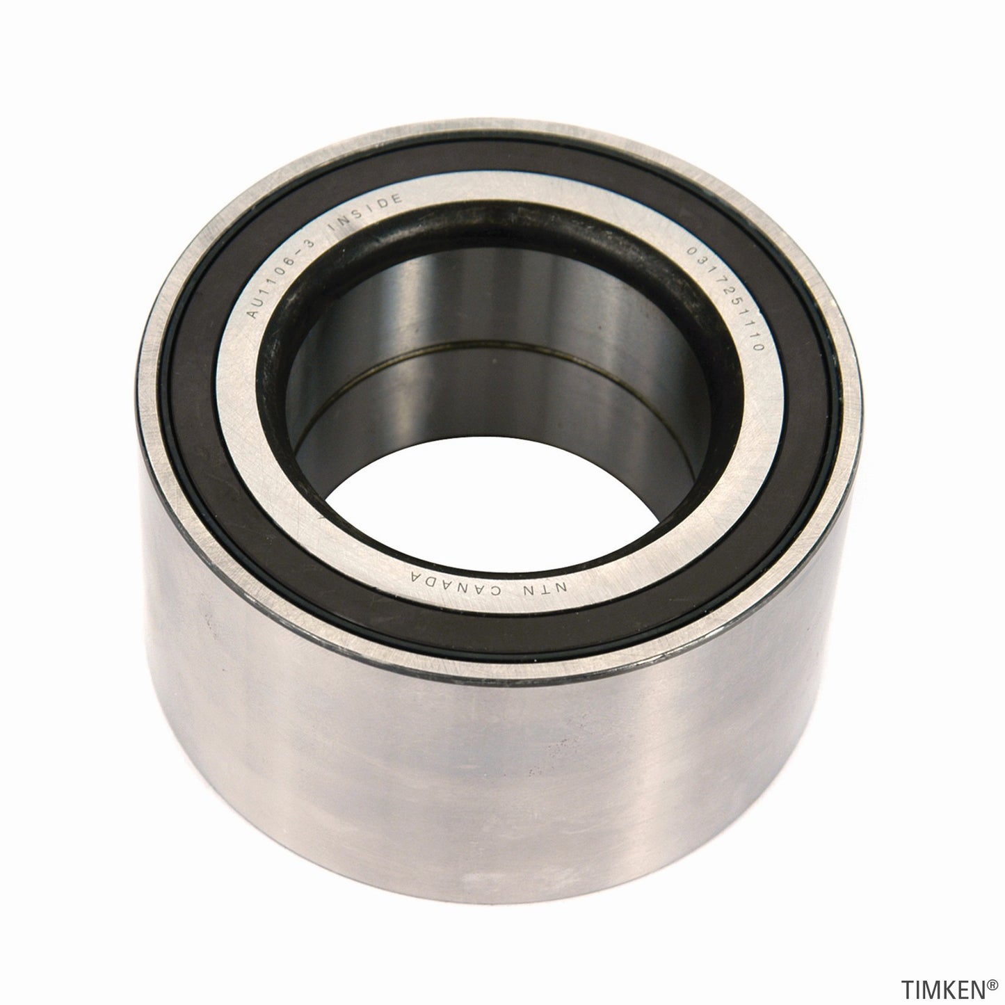 Timken Wheel Bearing WB000043