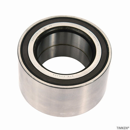 Timken Wheel Bearing WB000043