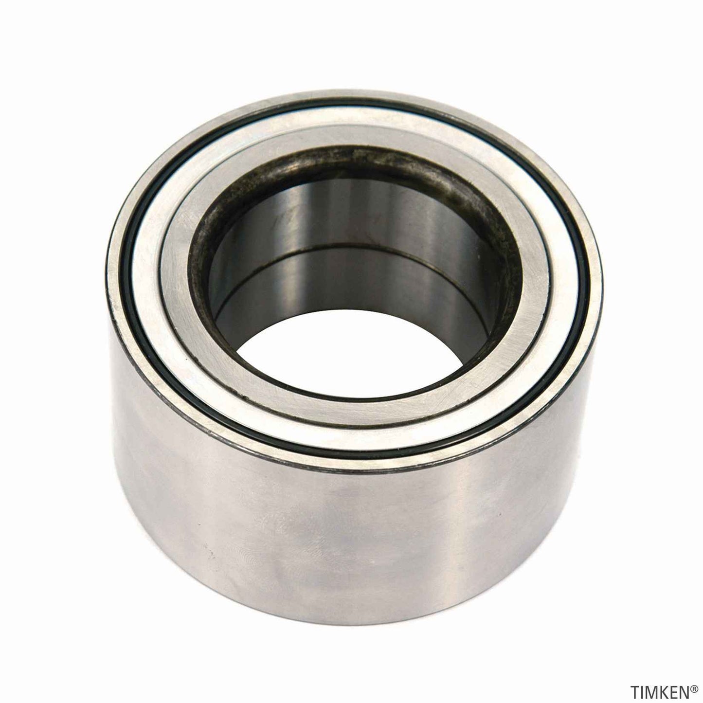 Timken Wheel Bearing WB000043
