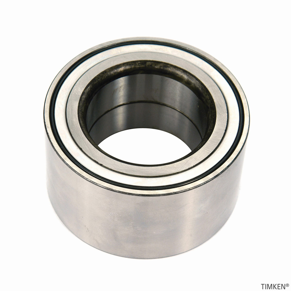 Timken Wheel Bearing WB000043