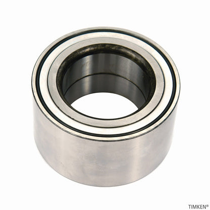 Timken Wheel Bearing WB000043