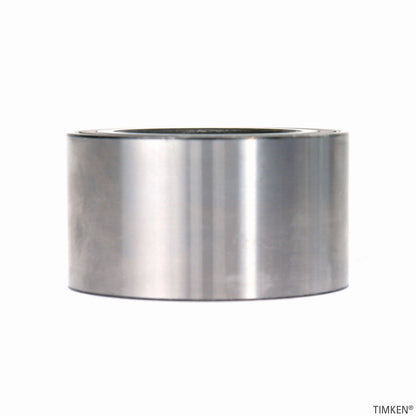 Timken Wheel Bearing WB000043