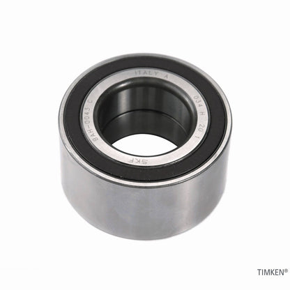 Timken Wheel Bearing WB000049