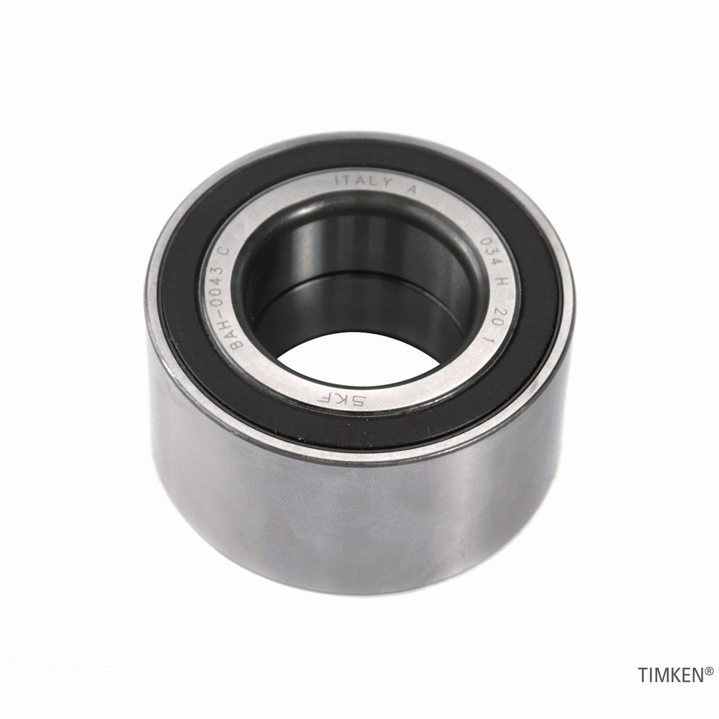 Timken Wheel Bearing WB000049