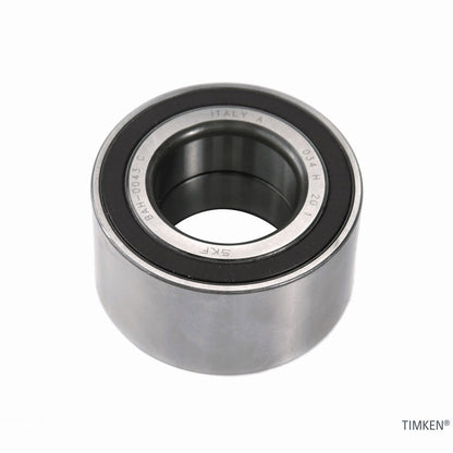 Timken Wheel Bearing WB000049