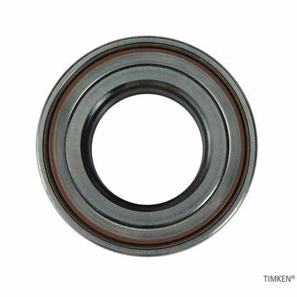 Timken Wheel Bearing WB000049