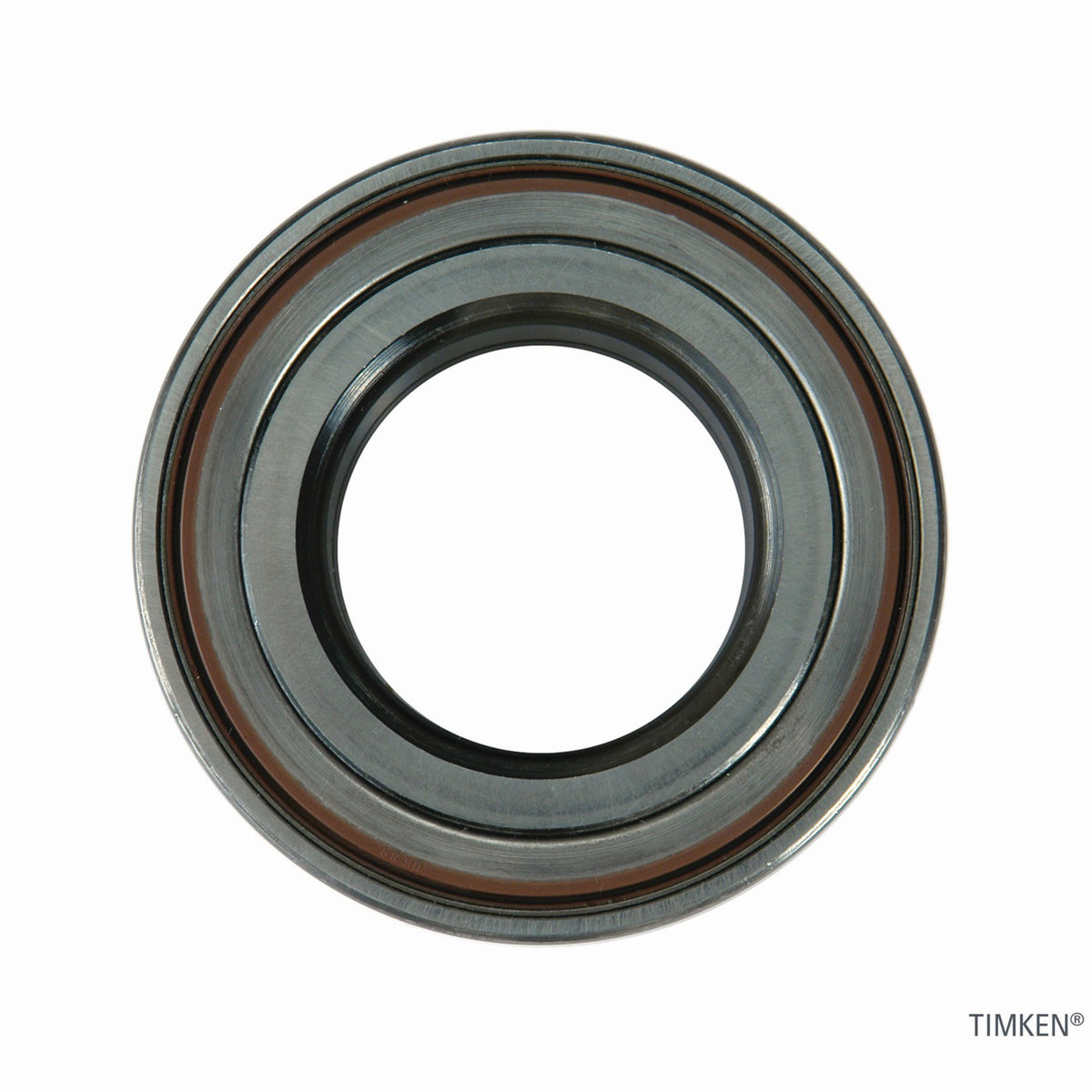Timken Wheel Bearing WB000049