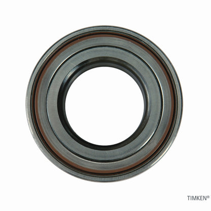 Timken Wheel Bearing WB000049