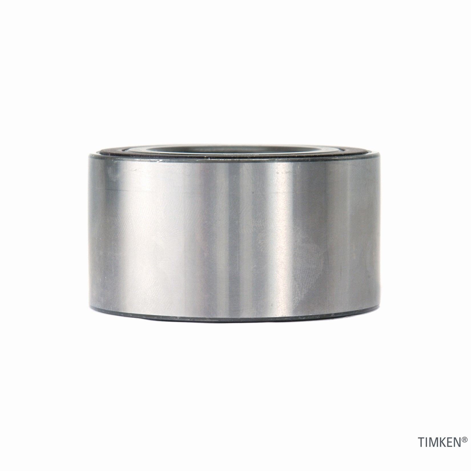 Timken Wheel Bearing WB000049