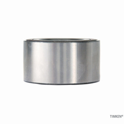 Timken Wheel Bearing WB000049