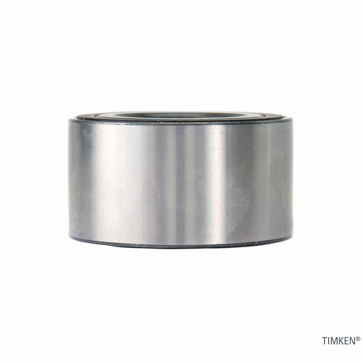 Timken Wheel Bearing WB000049