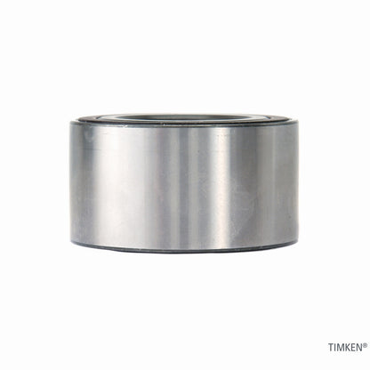 Timken Wheel Bearing WB000049