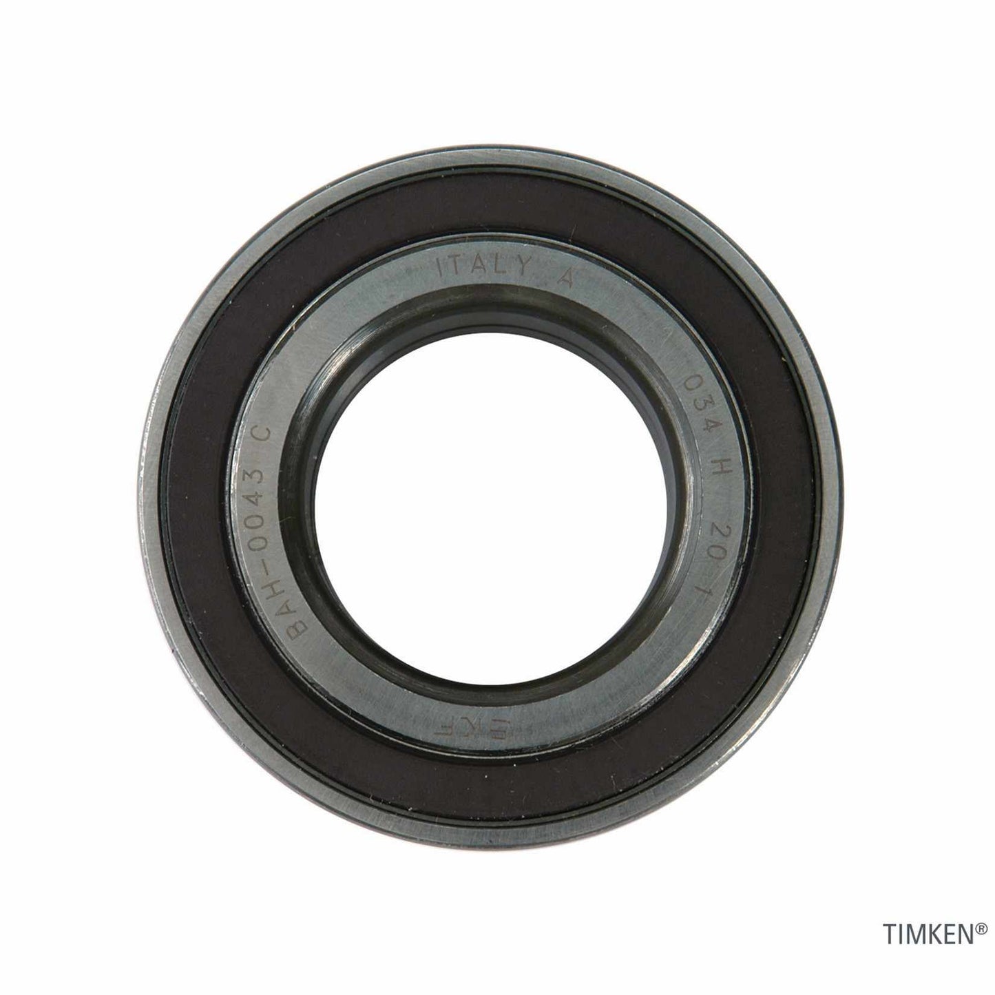 Timken Wheel Bearing WB000049
