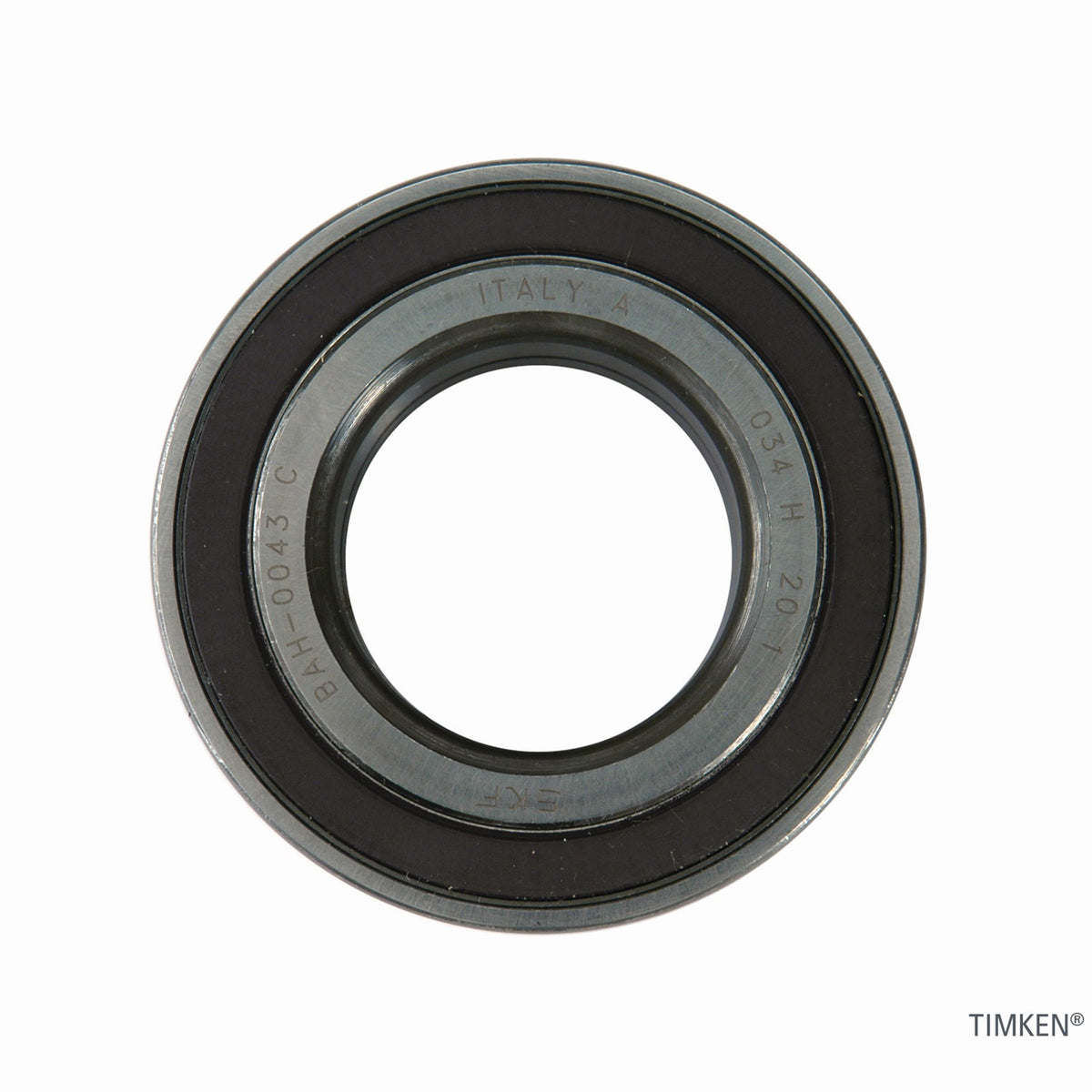 Timken Wheel Bearing WB000049
