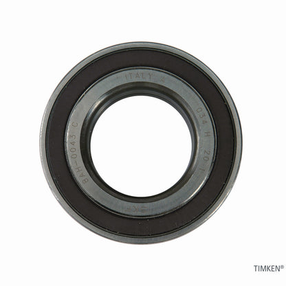 Timken Wheel Bearing WB000049