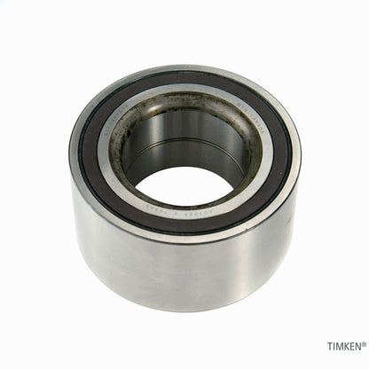 Timken Wheel Bearing WB000050