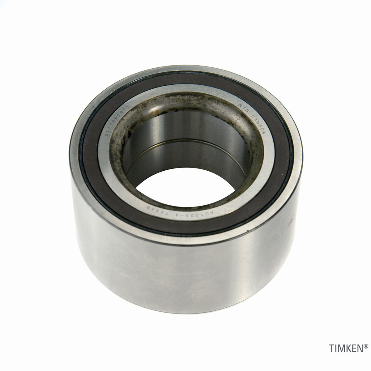 Timken Wheel Bearing WB000050