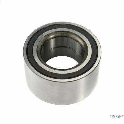 Timken Wheel Bearing WB000050